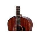 GUITARRA ELECTROACUSTICA TAYLOR AD27E
