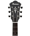 GUITARRA ELECTRICA IBANEZ "ARTCORE" AF55-TF