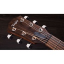 GUITARRA ELECTROACUSTICA TAYLOR AD27E