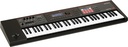 SINTETIZADOR EXPANDIBLE DE 61 TECLAS ROLAND XPS-30
