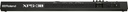 SINTETIZADOR EXPANDIBLE DE 61 TECLAS ROLAND XPS-30
