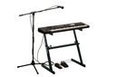 SINTETIZADOR EXPANDIBLE DE 61 TECLAS ROLAND XPS-30