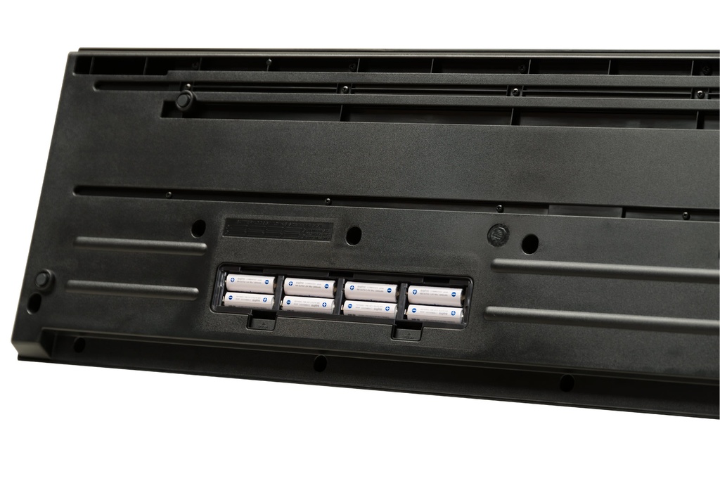 SINTETIZADOR EXPANDIBLE DE 61 TECLAS ROLAND XPS-30