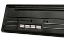 SINTETIZADOR EXPANDIBLE DE 61 TECLAS ROLAND XPS-30