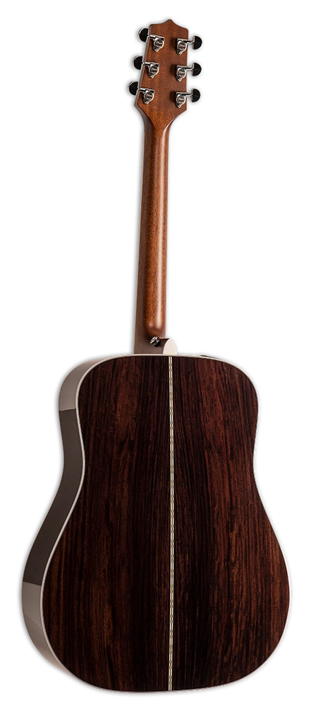 GLN12E NS GUITARRA ELECTROACUSTICA TAKAMINE
