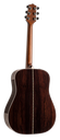 GLN12E NS GUITARRA ELECTROACUSTICA TAKAMINE