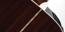 EF360GF  GUITARRA ELECTROACUSTICA TAKAMINE EF360GF 