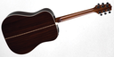 EF360GF  GUITARRA ELECTROACUSTICA TAKAMINE EF360GF 