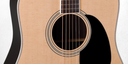 EF360GF  GUITARRA ELECTROACUSTICA TAKAMINE EF360GF 