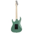 GUITARRA ELECTRICA IBANEZ "GIO RG" GRX40-MGN