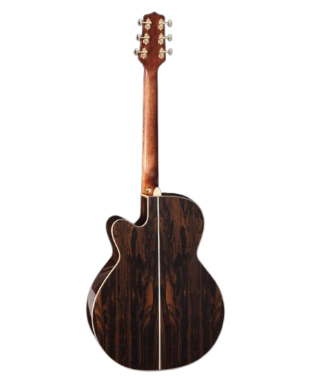 GN90CE ZC    GUITARRA ELECTROACUSTICA TAKAMINE GN90CE ZC 