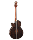 GN90CE ZC    GUITARRA ELECTROACUSTICA TAKAMINE GN90CE ZC 