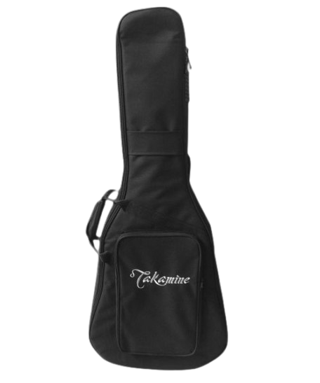 GN90CE ZC    GUITARRA ELECTROACUSTICA TAKAMINE GN90CE ZC 