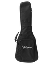 GN90CE ZC    GUITARRA ELECTROACUSTICA TAKAMINE GN90CE ZC 