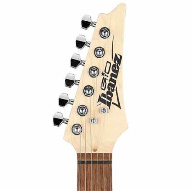 GUITARRA ELECTRICA IBANEZ "GIO RG" GRX40-MGN
