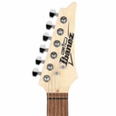 GUITARRA ELECTRICA IBANEZ "GIO RG" GRX40-MGN