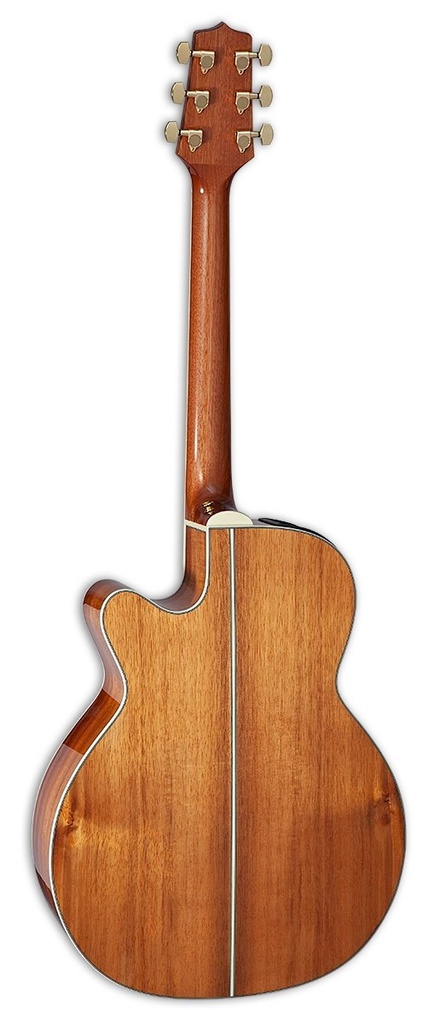 GN77KCE GUITARRA ELECTROACUSTICA TAKAMINE GN77KCE
