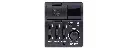 GN77KCE GUITARRA ELECTROACUSTICA TAKAMINE GN77KCE