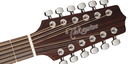 GD30CE-12 NAT GUITARRA ELECTROACUSTICA TAKAMINE GD30CE-12 NAT