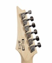 GUITARRA ELECTRICA IBANEZ "GIO RG" GRX40-MGN