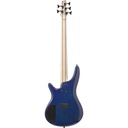 BAJO ELECTRICO IBANEZ "SR"5 CDAS SR375E-SPB