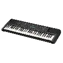 PSR-E283 TECLADO PORTATIL DE 5/8 61 TECLAS YAMAHA PSR-E283