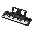 PSR-E283 TECLADO PORTATIL DE 5/8 61 TECLAS YAMAHA PSR-E283