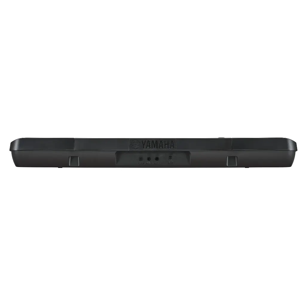 PSR-E283 TECLADO PORTATIL DE 5/8 61 TECLAS YAMAHA PSR-E283