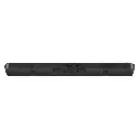PSR-E283 TECLADO PORTATIL DE 5/8 61 TECLAS YAMAHA PSR-E283