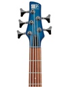 BAJO ELECTRICO IBANEZ "SR"5 CDAS SR375E-SPB
