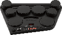 DD75 SET DE PERCUSION ELÉCTRICA YAMAHA  DD75