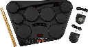 DD75 SET DE PERCUSION ELÉCTRICA YAMAHA  DD75