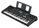 PSR-E473 TECLADO DE 61 TECLAS YAMAHA PSR-E473