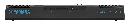 PSR-E473 TECLADO DE 61 TECLAS YAMAHA PSR-E473