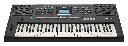 PSR-E473 TECLADO DE 61 TECLAS YAMAHA PSR-E473