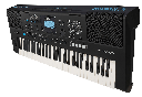 PSR-E473 TECLADO DE 61 TECLAS YAMAHA PSR-E473