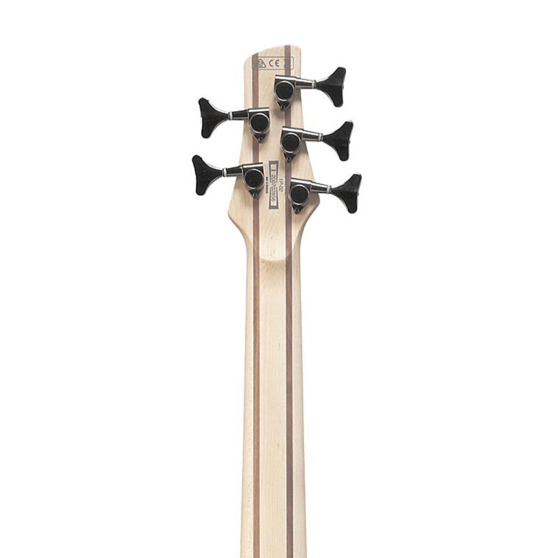 BAJO ELECTRICO IBANEZ "SR"5 CDAS SR375E-SPB