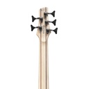 BAJO ELECTRICO IBANEZ "SR"5 CDAS SR375E-SPB