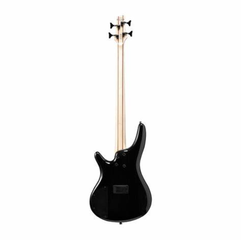 BAJO ELECTRICO IBANEZ "SR" SR400EQM-SKG