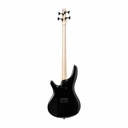 BAJO ELECTRICO IBANEZ "SR" SR400EQM-SKG