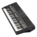 PSRSX600-SET TECLADO DE 5/8 61 TECLAS YAMAHA PSRSX600-SET