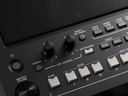 PSRSX600-SET TECLADO DE 5/8 61 TECLAS YAMAHA PSRSX600-SET