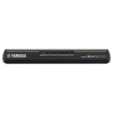 PSRSX600-SET TECLADO DE 5/8 61 TECLAS YAMAHA PSRSX600-SET