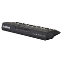 PSRSX600-SET TECLADO DE 5/8 61 TECLAS YAMAHA PSRSX600-SET