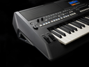 PSRSX600-SET TECLADO DE 5/8 61 TECLAS YAMAHA PSRSX600-SET
