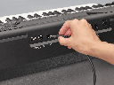 PSRSX600-SET TECLADO DE 5/8 61 TECLAS YAMAHA PSRSX600-SET