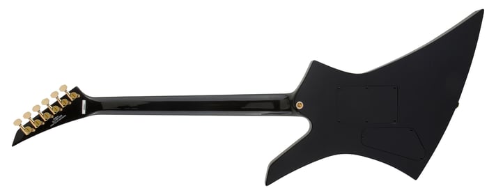 JACKSON GUITARRA ELÉCTRICA Kelly™ KEX Serie X 2916131503
