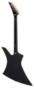 JACKSON GUITARRA ELÉCTRICA Kelly™ KEX Serie X 2916131503