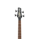 BAJO ELECTRICO IBANEZ "SR" SR400EQM-SKG