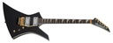 JACKSON GUITARRA ELÉCTRICA Kelly™ KEX Serie X 2916131503